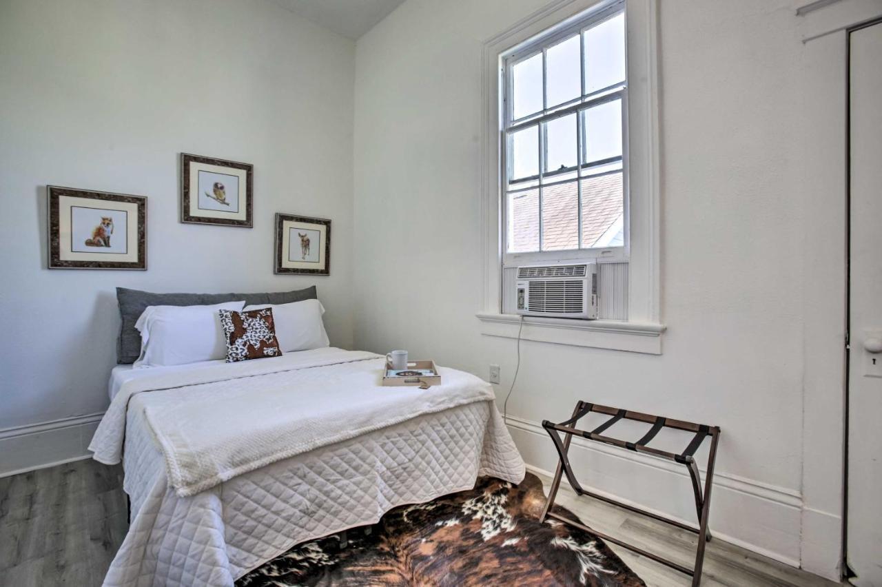 Modern Near Lsu And Downtown! Apartment